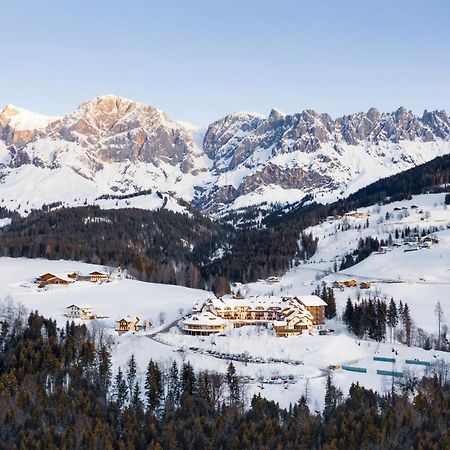 Aldiana Club Hochkoenig Hotel Mühlbach am Hochkönig Eksteriør billede
