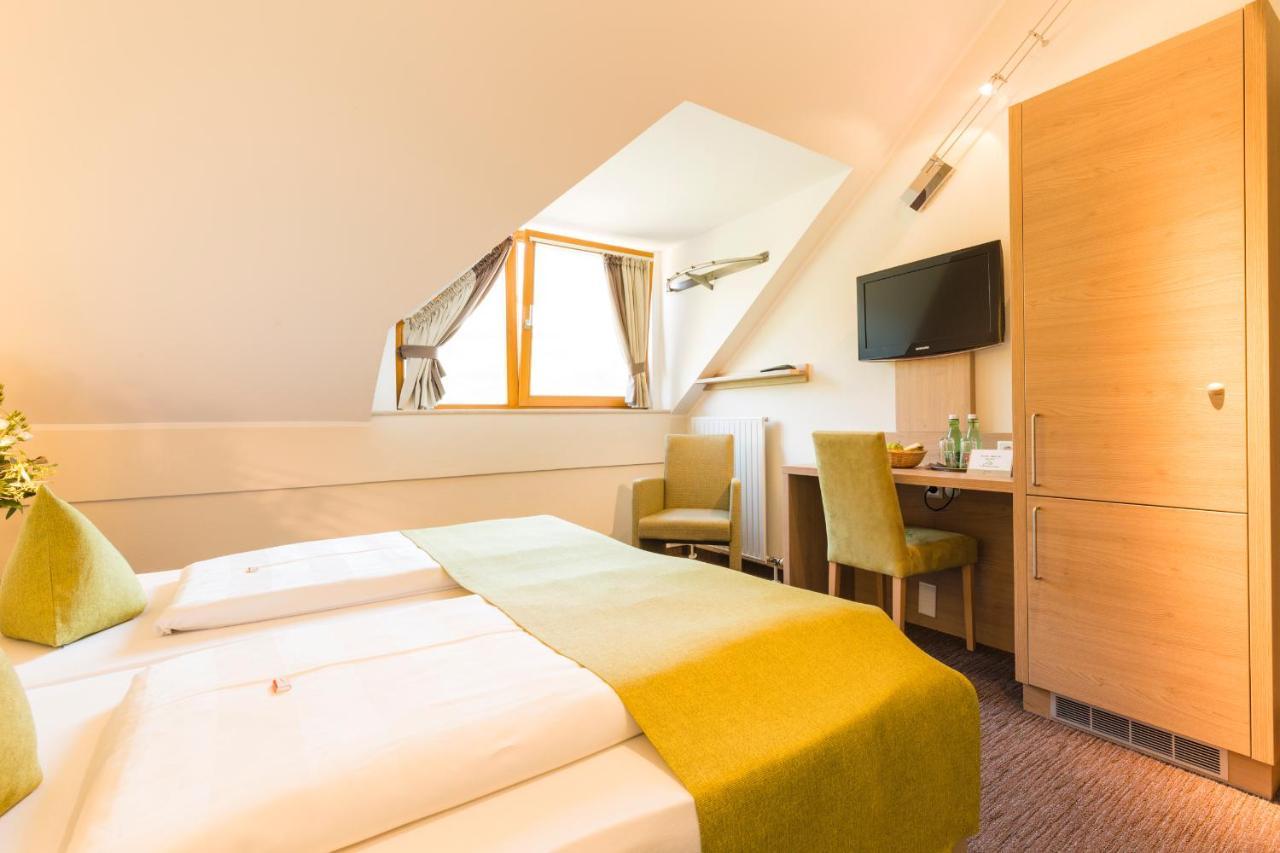 Aldiana Club Hochkoenig Hotel Mühlbach am Hochkönig Eksteriør billede