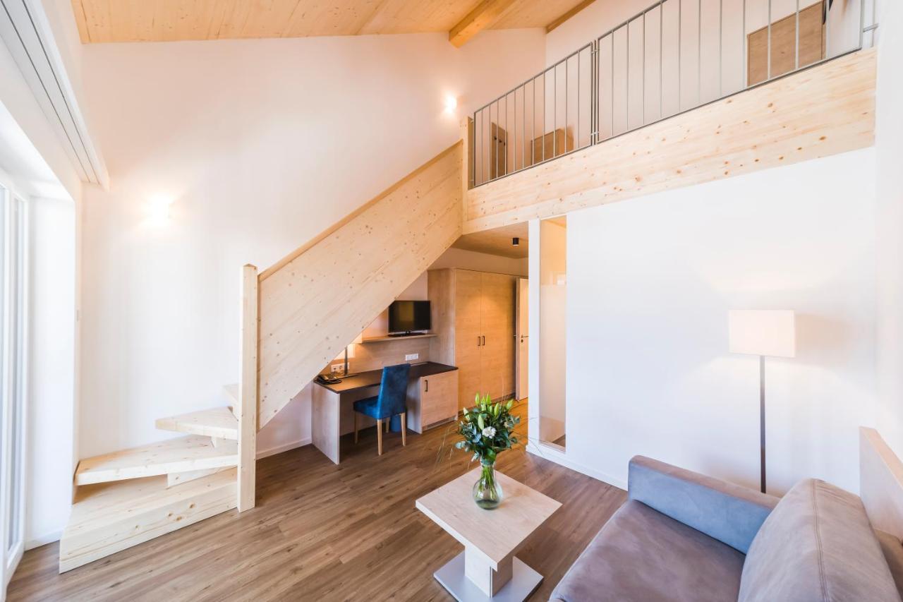 Aldiana Club Hochkoenig Hotel Mühlbach am Hochkönig Eksteriør billede