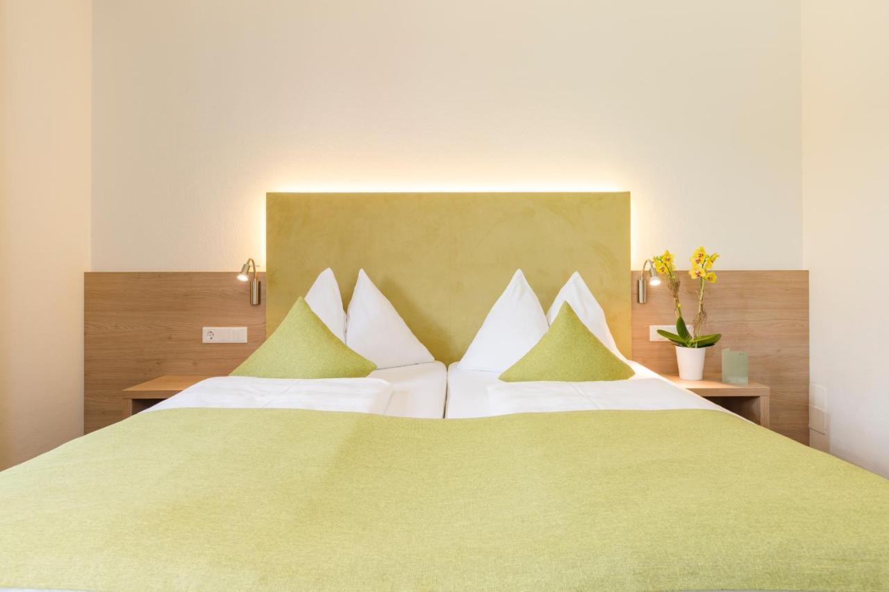Aldiana Club Hochkoenig Hotel Mühlbach am Hochkönig Eksteriør billede